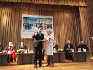 img_20180129_150126