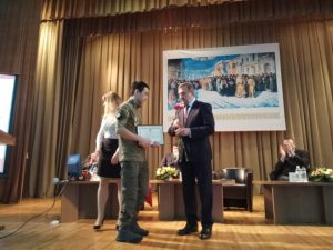 img_20180129_150303