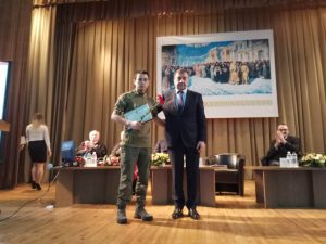 img_20180129_150307