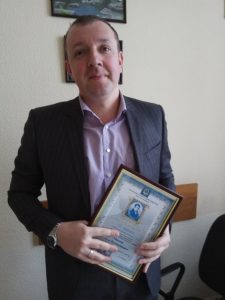 img_20180129_152058