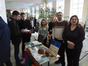 img_20180325_090707