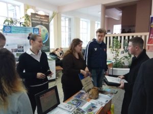 img_20180325_092743