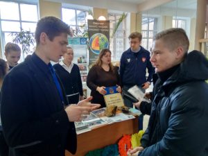 img_20180325_092754_hdr