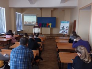 img_20180325_103657