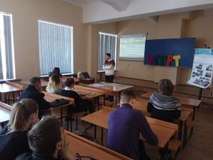 img_20180325_103800