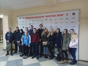 img_20180329_121650