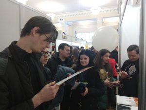 img_20180329_122547