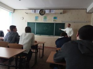 img_20180403_112703