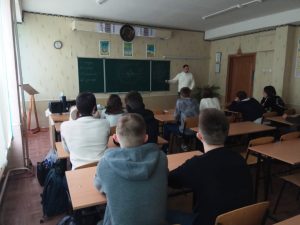 img_20180403_112719
