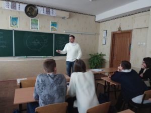 img_20180403_112731