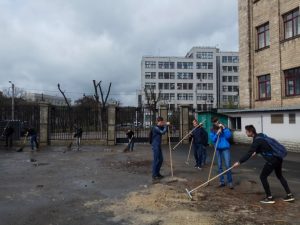 img_20180418_140028