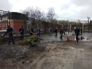 img_20180418_141233
