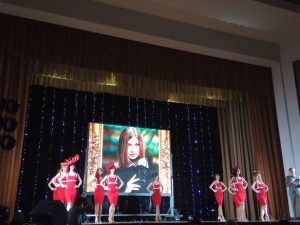 img_20180419_155752