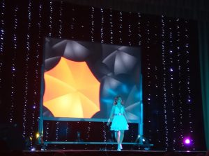 img_20180419_172444