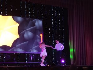 img_20180419_172453