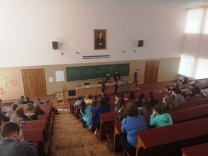 img_20180425_143345