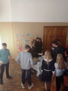 img_20180425_144506