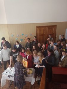 img_20180425_144603