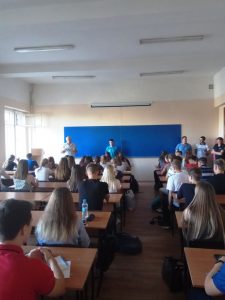 img_20180904_120537