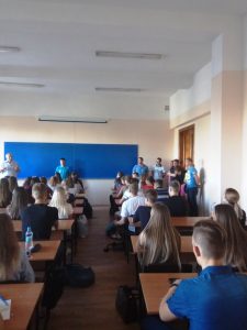 img_20180904_120540