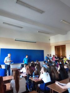 img_20180904_120559
