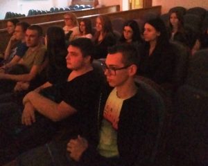 img_20180911_153853_hht