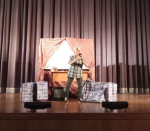 img_20180911_153926