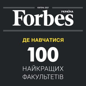 0ef2bf9f-aa3a-42cb-81fb-5e65429149b4
