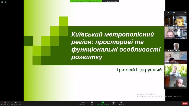 f49c9007-f989-4075-ba6d-9648f00d8a8c