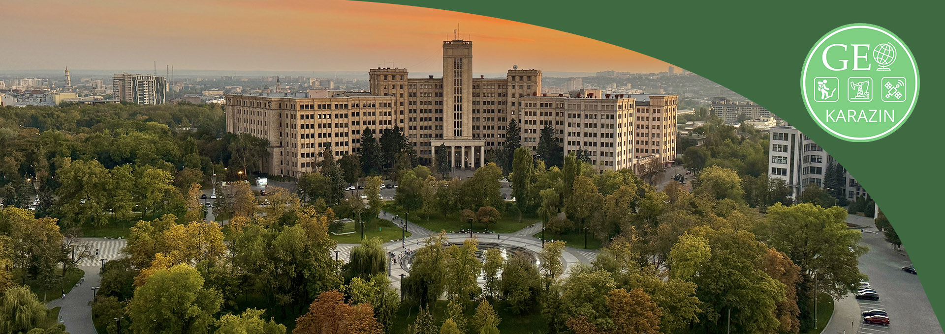 Класика, що випереджає час